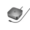 Dock HP Thunderbolt 4 100W G6