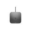 Dock HP Thunderbolt 4 100W G6