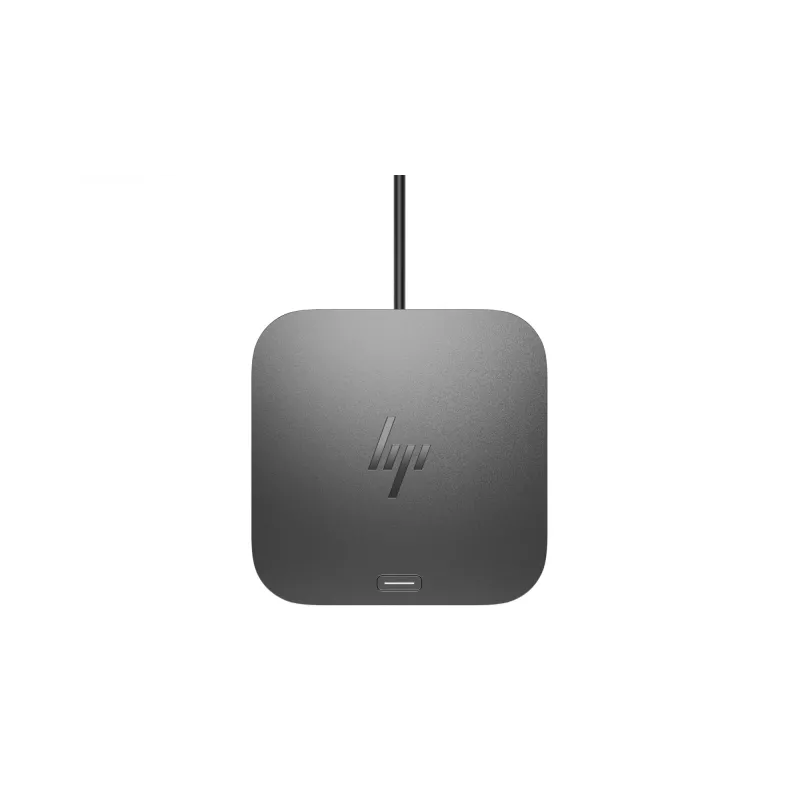Dock HP Thunderbolt 4 100W G6