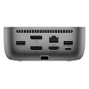 Dock HP Thunderbolt 4 100W G6
