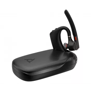 Headset HP Poly Voyager Legend 50 UC