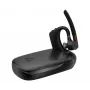 Headset HP Poly Voyager Legend 50 UC
