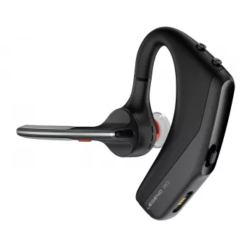 Headset HP Poly Voyager Legend 30