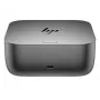 Dock HP Thunderbolt 4 Ultra 280W G6