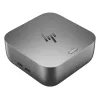Dock HP Thunderbolt 4 Ultra 280W G6