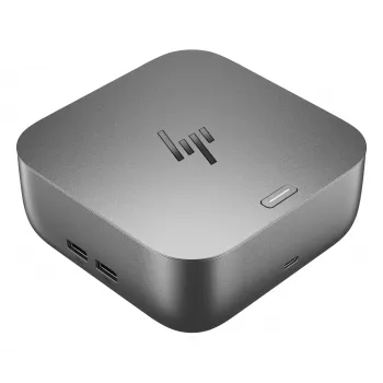 Dock HP Thunderbolt 4 Ultra 280W G6