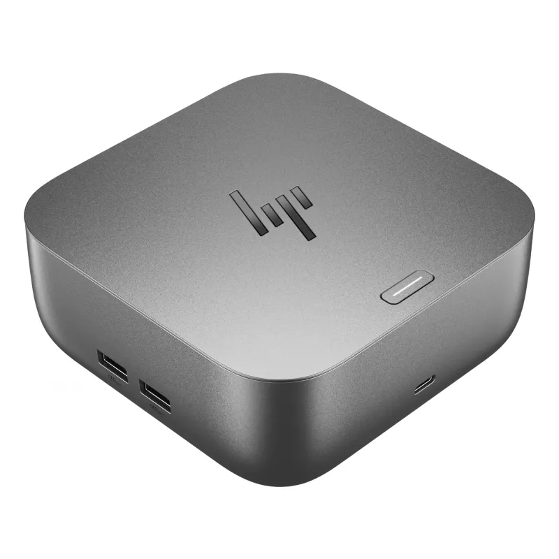 Dock HP Thunderbolt 4 Ultra 280W G6