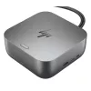 Dock HP Thunderbolt 4 Ultra 280W G6