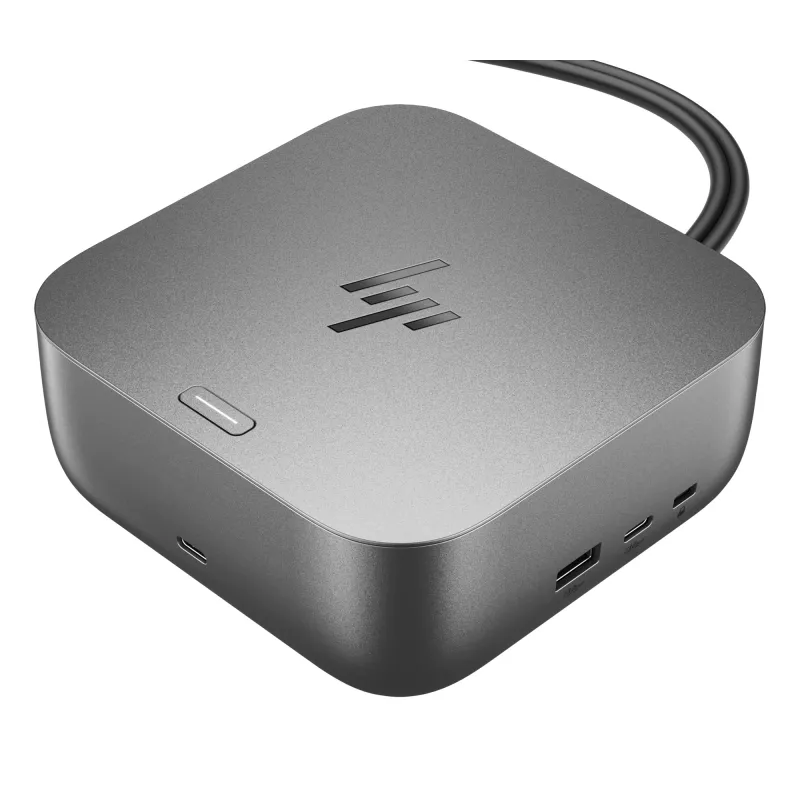 Dock HP Thunderbolt 4 Ultra 280W G6