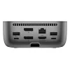 Dock HP Thunderbolt 4 Ultra 280W G6