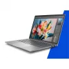 HP ZBook 8 G1i 14 Mobile Workstation, Intel Core Ultra 7 265H, WQXGA de 14 polegadas, 64GB, 2TB SSD, NVIDIA RTX 500 Ada, Windows 11 Pro