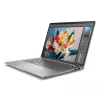 HP ZBook 8 G1i 14 Mobile Workstation, Intel Core Ultra 7 265H, WQXGA de 14 polegadas, 64GB, 2TB SSD, NVIDIA RTX 500 Ada, Windows 11 Pro