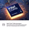 Computador HP ProDesk 4 G1i AI Mini Core Ultra 5 225T RAM 16GB SSD 512GB Intel Graphics OS Win 11 Pro