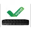 Computador HP ProDesk 4 G1i AI Mini Core Ultra 5 225T RAM 16GB SSD 512GB Intel Graphics OS Win 11 Pro