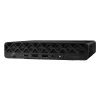 Computador HP ProDesk 4 G1i AI Mini Core Ultra 5 225T RAM 16GB SSD 512GB Intel Graphics OS Win 11 Pro