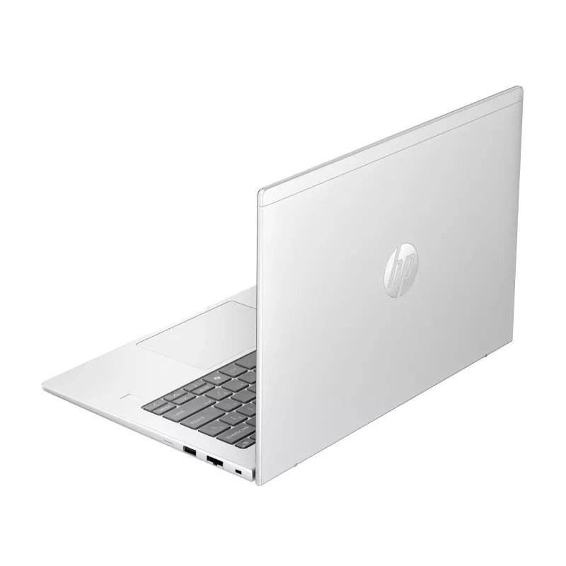 Portátil HP ProBook 4 G1i AI PC 14 polegadas Intel Core Ultra 5 16 GB 512 GB Intel Graphics Windows 11 Pro
