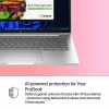 Portátil HP ProBook 4 G1i AI PC 14 polegadas Intel Core Ultra 5 16 GB 512 GB Intel Graphics Windows 11 Pro