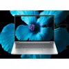 Portátil HP ProBook 4 G1i AI PC 14 polegadas Intel Core Ultra 5 16 GB 512 GB Intel Graphics Windows 11 Pro