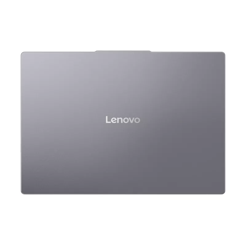 Lenovo IdeaPad Slim 3 16ARP10 AMD Ryzen™ 7 7735HS portátil 40,6 cm (16 polegadas) WUXGA 16 GB DDR5-SDRAM 1 TB SSD Wi-Fi 7 (802.11be) alemão cinzento