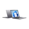 Lenovo IdeaPad Slim 3 16ARP10 AMD Ryzen™ 7 7735HS portátil 40,6 cm (16 polegadas) WUXGA 16 GB DDR5-SDRAM 1 TB SSD Wi-Fi 7 (802.11be) alemão cinzento