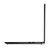 Lenovo ThinkPad T14s Gen 6 (Intel) Copilot+ PC Intel Core Ultra 5 226V portátil 35,6 cm (14 polegadas) WUXGA 16 GB 512 GB SSD Wi-Fi 7 (802.11be) Windows 11 Pro alemão preto