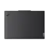 Lenovo ThinkPad T14s Gen 6 (Intel) Copilot+ PC Intel Core Ultra 5 226V portátil 35,6 cm (14 polegadas) WUXGA 16 GB 512 GB SSD Wi-Fi 7 (802.11be) Windows 11 Pro alemão preto