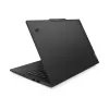 Lenovo ThinkPad T14s Gen 6 (Intel) Copilot+ PC Intel Core Ultra 5 226V portátil 35,6 cm (14 polegadas) WUXGA 16 GB 512 GB SSD Wi-Fi 7 (802.11be) Windows 11 Pro alemão preto