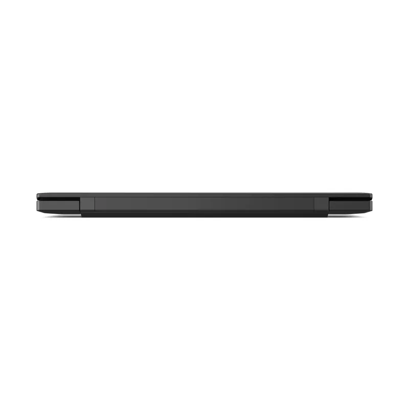 Lenovo ThinkPad T14s Gen 6 (Intel) Copilot+ PC Intel Core Ultra 5 226V portátil 35,6 cm (14 polegadas) WUXGA 16 GB 512 GB SSD Wi-Fi 7 (802.11be) Windows 11 Pro alemão preto