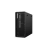 Lenovo ThinkStation P3 Ultra SFF Gen 2 Intel Core Ultra 9 285 48 GB DDR5-SDRAM 512 GB SSD Windows 11 Pro estação de trabalho
