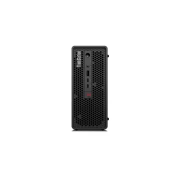Lenovo ThinkStation P3 Ultra SFF Gen 2 Intel Core Ultra 9 285 48 GB DDR5-SDRAM 512 GB SSD Windows 11 Pro estação de trabalho