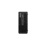 Lenovo ThinkStation P3 Ultra SFF Gen 2 Intel Core Ultra 9 285 48 GB DDR5-SDRAM 512 GB SSD Windows 11 Pro estação de trabalho