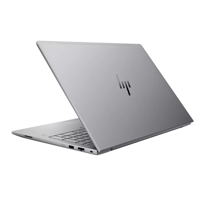 Estação de trabalho móvel HP Zbook X G1i Intel Core Ultra 7 32GB 1TB Nvidia RTX PRO 2000 Windows 11