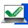 Estação de trabalho móvel HP Zbook X G1i Intel Core Ultra 7 32GB 1TB Nvidia RTX PRO 2000 Windows 11