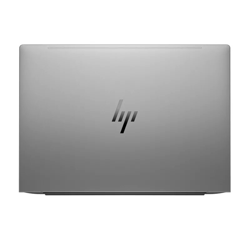 Estação de trabalho móvel HP Zbook X G1i Intel Core Ultra 7 32GB 1TB Nvidia RTX PRO 2000 Windows 11