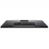 Monitor DELL P2723DE 27