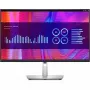 Monitor DELL P2723DE 27
