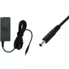 Adaptador/fonte de alimentação DELL N4M5X Interior 45 W Preto