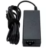 Adaptador/fonte de alimentação DELL N4M5X Interior 45 W Preto