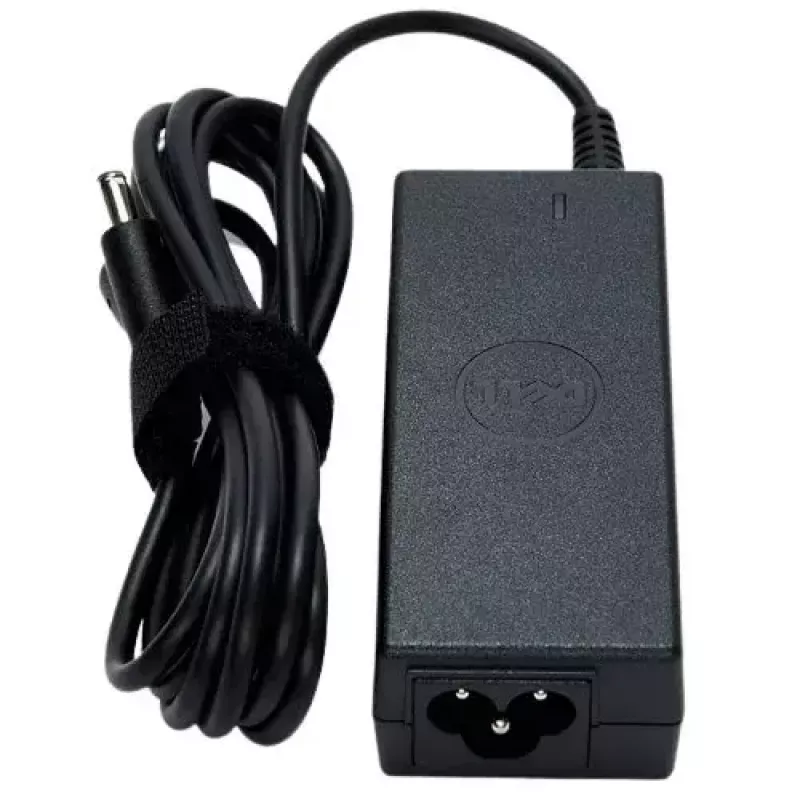 Adaptador/fonte de alimentação DELL N4M5X Interior 45 W Preto