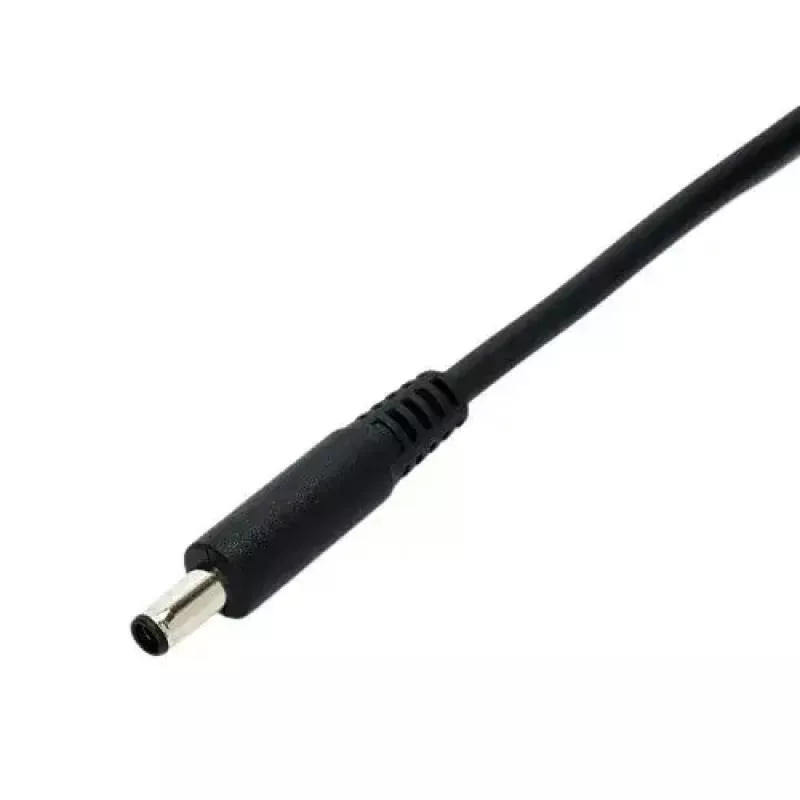 Adaptador/fonte de alimentação DELL N4M5X Interior 45 W Preto