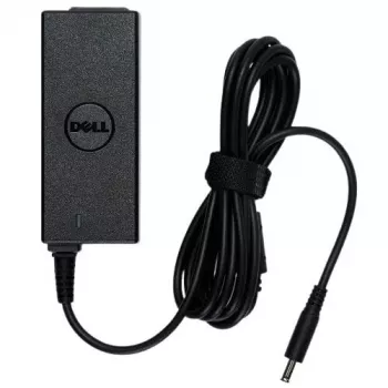 Adaptador/fonte de alimentação DELL N4M5X Interior 45 W Preto