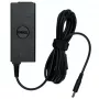 Adaptador/fonte de alimentação DELL N4M5X Interior 45 W Preto