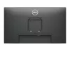 Monitor de computador DELL Pro Plus P2425H 60,5 cm (23,8