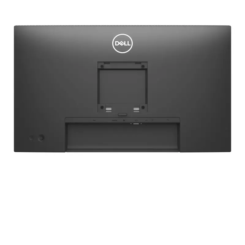 Monitor de computador DELL Pro Plus P2425H 60,5 cm (23,8