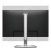 Monitor de computador DELL Pro Plus P2425H 60,5 cm (23,8