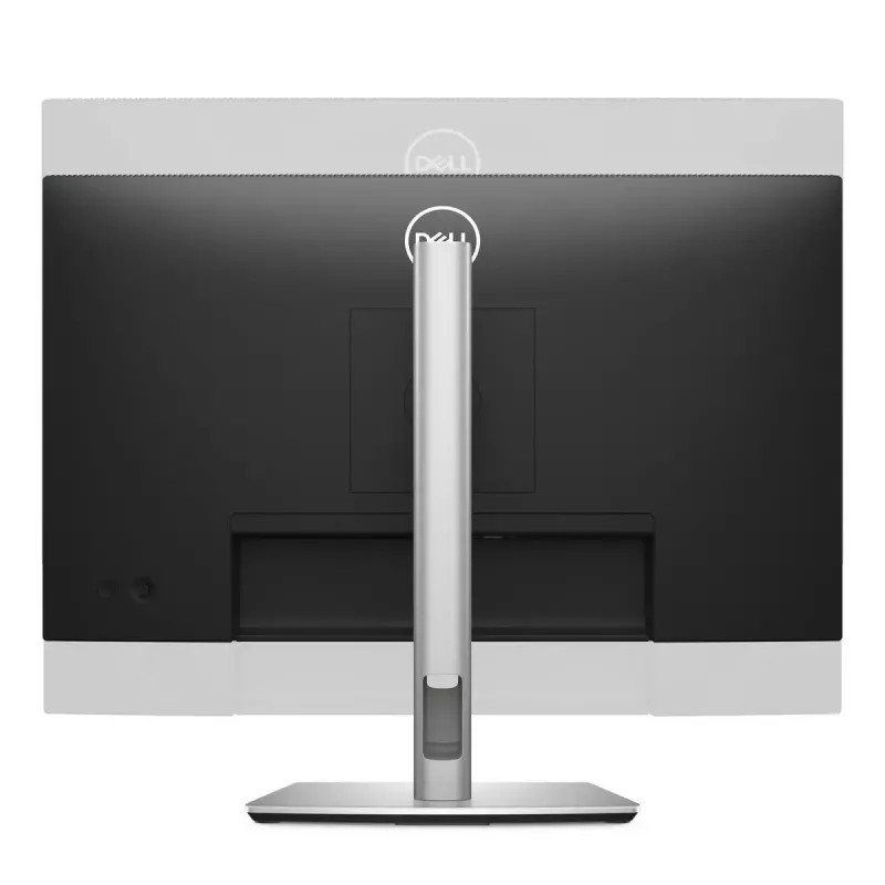 Monitor de computador DELL Pro Plus P2425H 60,5 cm (23,8