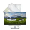 Monitor de computador DELL Pro Plus P2425H 60,5 cm (23,8