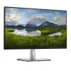 Monitor de computador DELL Pro Plus P2425H 60,5 cm (23,8