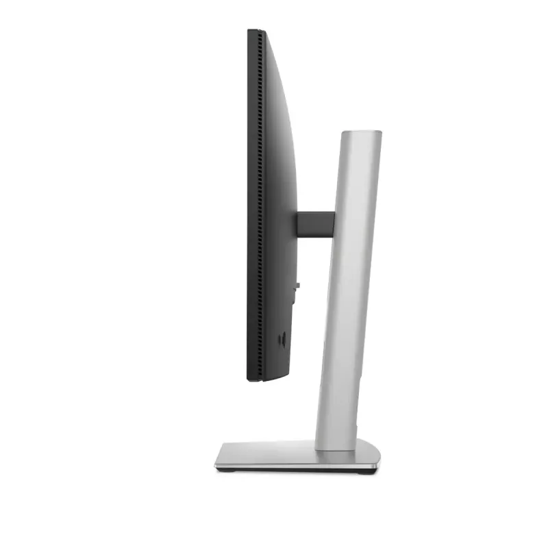Monitor de computador DELL Pro Plus P2425H 60,5 cm (23,8