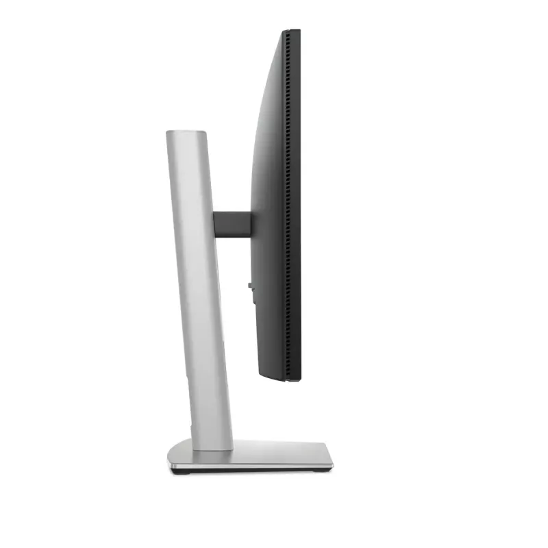 Monitor de computador DELL Pro Plus P2425H 60,5 cm (23,8
